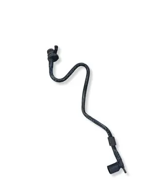 Volkswagen PASSAT B7 Vacuum line/pipe/hose 3C0612041BH