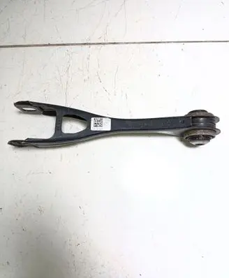 BMW i3 Rear control arm 6852269