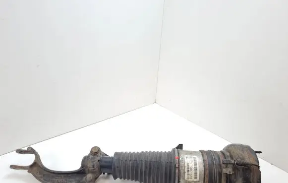 Audi A6 S6 C7 4G Air suspension front shock absorber 4G0616039AB 8K0413L R308613582