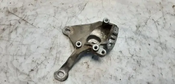 Audi A8 S8 D4 4H Gearbox mounting bracket 4H0399113E
