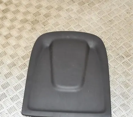 Audi Q5 SQ5 Other interior part 8R0881969