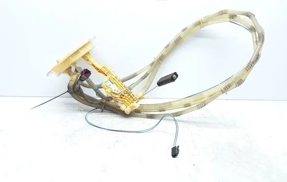 Mercedes-Benz ML W164 Fuel level sensor A2514700190