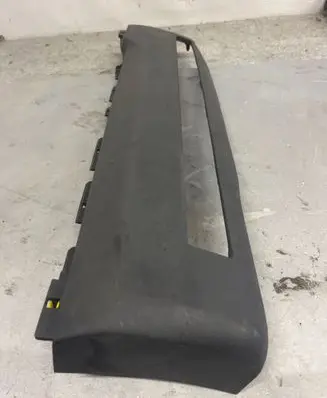 Renault Master III Panel trim 682110116r