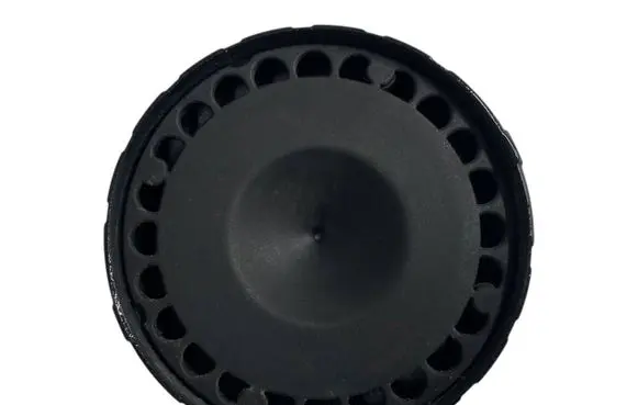BMW X5 F15 Alarm system siren 9383320