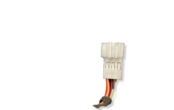 Mercedes-Benz Vito Viano W447 Other wiring loom 0375459428