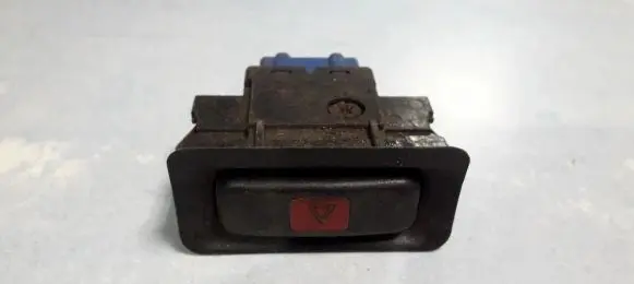 Honda Civic Hazard light switch m115441