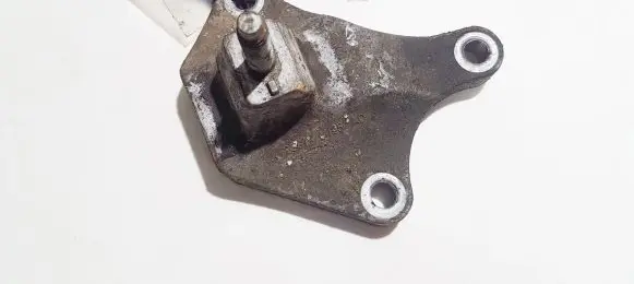 Mazda 2 Engine mounting bracket 2s617m125ac