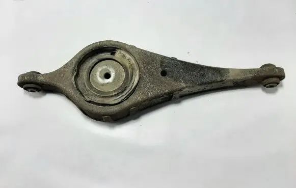 Volvo XC60 Rear upper control arm/wishbone 7G915K652