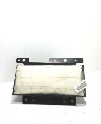 Hyundai Terracan Passenger airbag 86435H1XXX