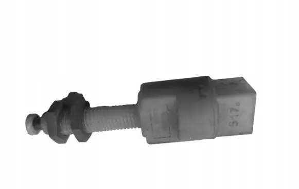 Audi A4 S4 B5 8D Brake pedal sensor switch 0005426218