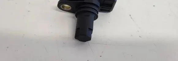 Renault Megane II Camshaft position sensor 8200370572