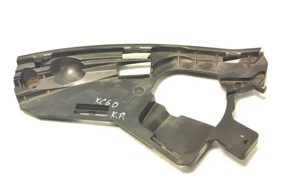 Volvo XC60 Headlight/headlamp mounting bracket 31383885