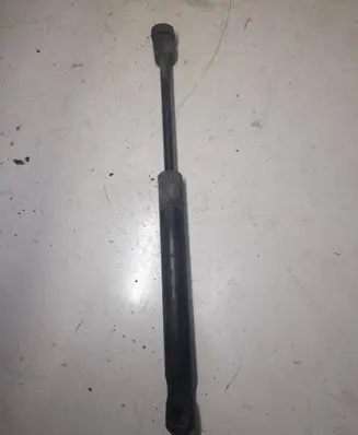 Volvo V70 Front bonnet/hood damper/strut 30649516