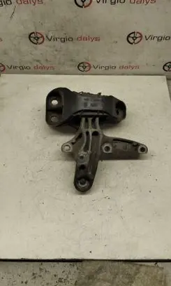 Renault Talisman Engine mount bracket 112848459R