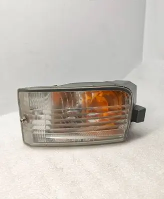 Toyota RAV 4 (XA20) Front indicator light ICHIKOH4223