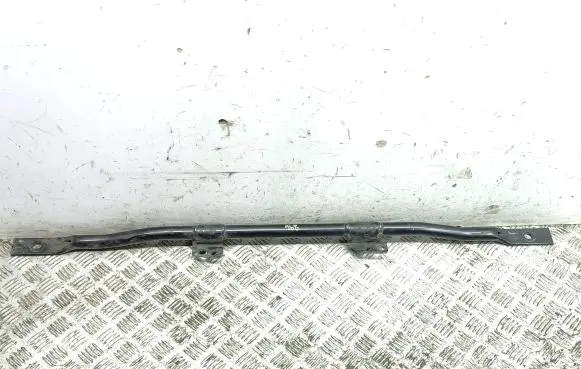 Maserati Ghibli Front strut bar 