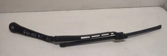 BMW 3 E90 E91 Front wiper blade arm