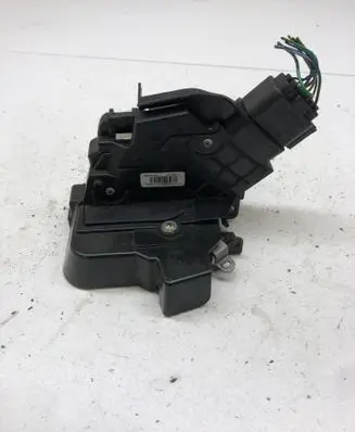 Volvo XC60 Rear door lock 30799316