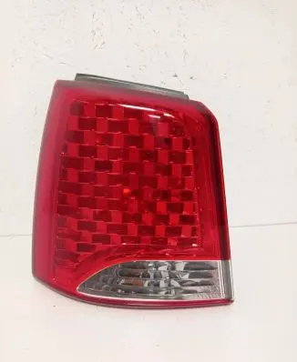 KIA Sorento Rear/tail lights 924012P0
