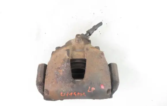 Ford Focus Front brake caliper