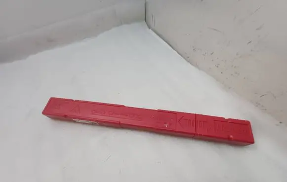 Audi A1 Emergency warning sign 8K0860251C