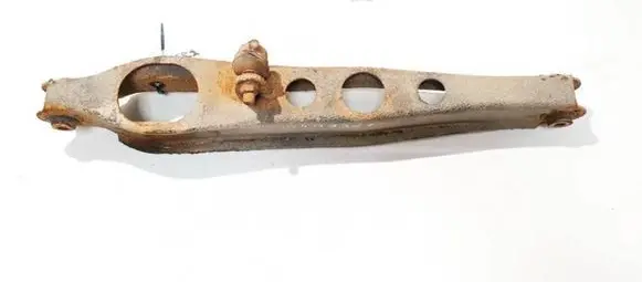 Honda CR-V Rear upper control arm/wishbone