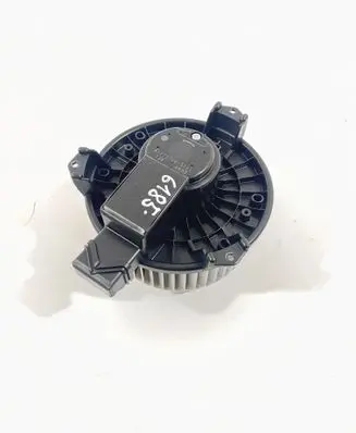 Jeep Compass Heater fan/blower AY272700