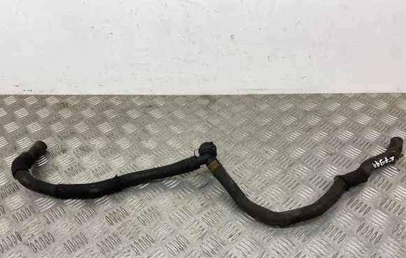 Toyota Verso Engine coolant pipe/hose