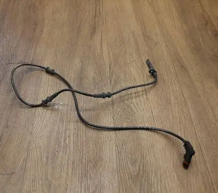 Mercedes-Benz GLS X166 ABS brake wheel speed sensor A1669054002