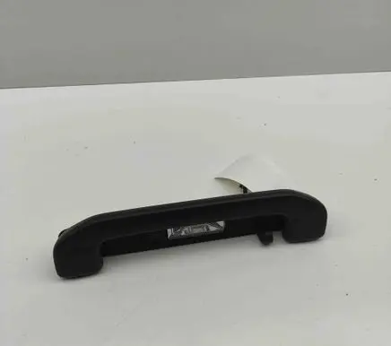 Mercedes-Benz GLE W167 Rear interior roof grab handle A0009064906
