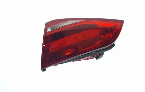 Audi A4 S4 B8 8K Tailgate rear/tail lights 8K5945094D