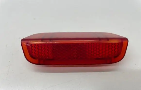 Volkswagen Jetta V Rear door interior light 1K0947419A