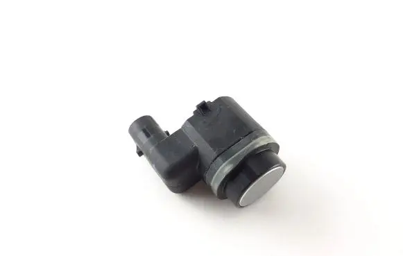 Volkswagen PASSAT B6 Parking PDC sensor 1T0919275