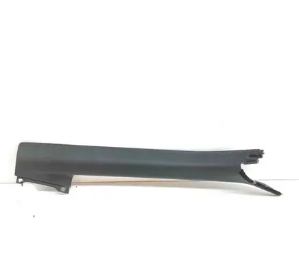 Audi A5 8T 8F (A) pillar trim 8F0867234B