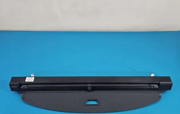 Mercedes-Benz E W213 Parcel shelf load cover 1593480 IMPRK1593480