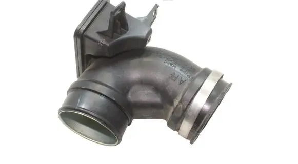 Lexus IS III XE30 Air intake hose/pipe 1789336070