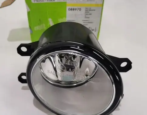 Toyota Avensis T270 Front fog light 89210656