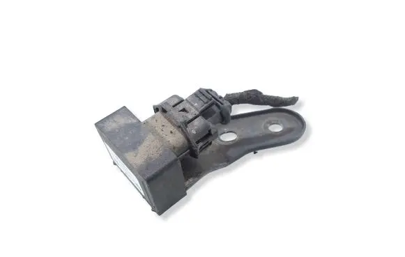 Opel Zafira C Sensor 002455000046 13359632