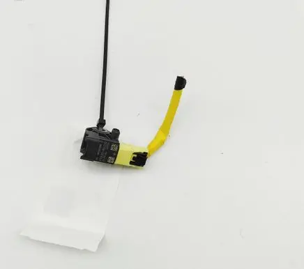 KIA Xceed Airbag deployment crash/impact sensor 95920M6150