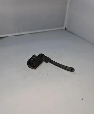 Porsche Cayenne (92A) Other wiring loom 8K0973702