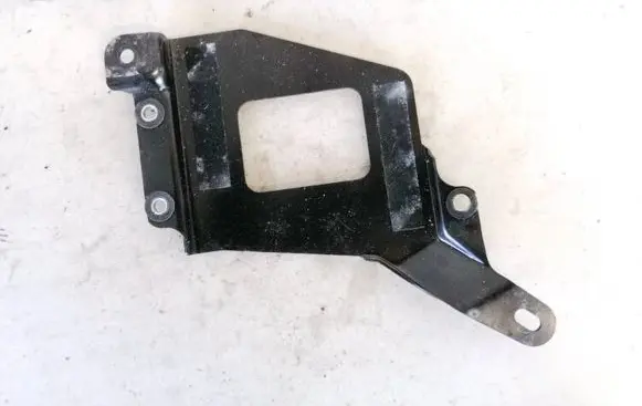 BMW 3 E30 Other exterior part 