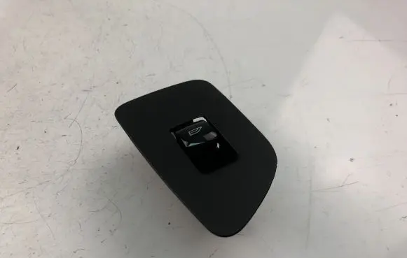 Volvo XC90 Electric window control switch 31376458