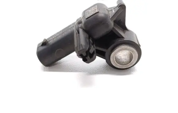 Tesla Model X Airbag deployment crash/impact sensor 1036761-00-A