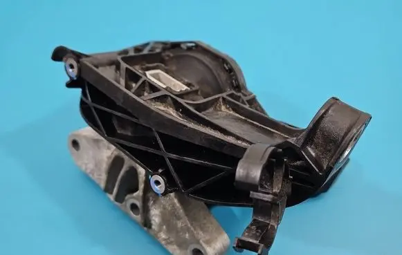 Peugeot 508 II Gearbox mounting bracket IMPRK1549124