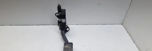 Subaru Forester SH Accelerator throttle pedal 36010AG140