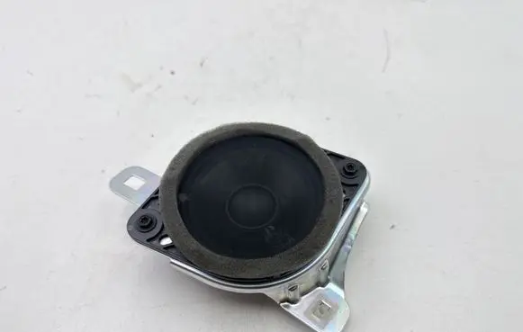 Lexus RX III Front door high frequency speaker 861600WL90 07215J0852 8924000601A