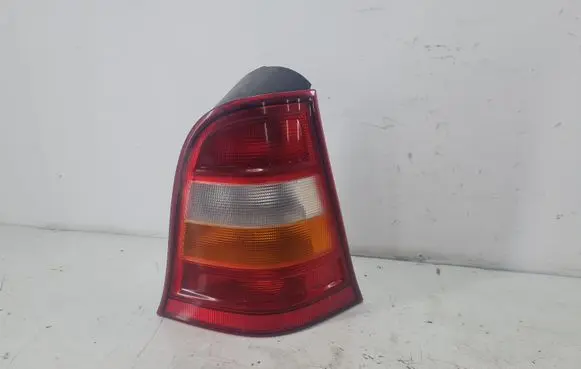 Mercedes-Benz A W168 Rear/tail lights 1688200264R
