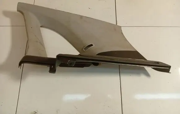 Mercedes-Benz B W245 Other interior part A1696908025