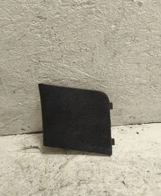 Volkswagen PASSAT B6 Other interior part 3C9867748