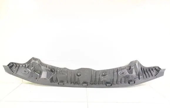 Opel Ampera- E Wiper trim 962771204